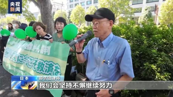 排名第一棋牌